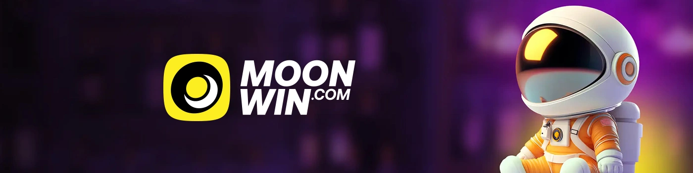 Casino en ligne quebec