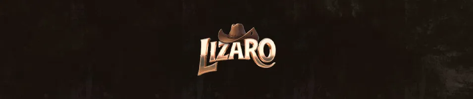 Casino en ligne quebec