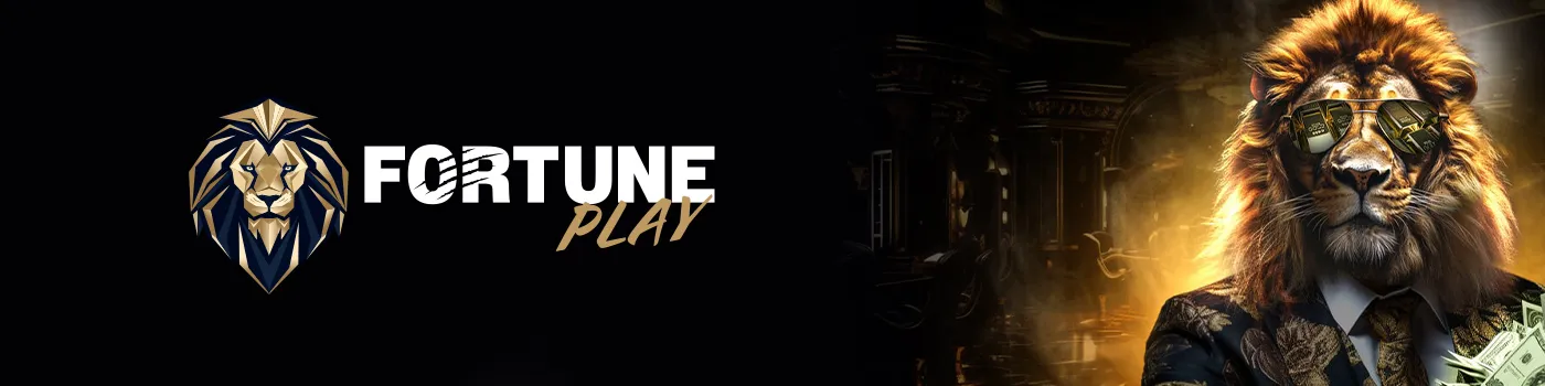 Casino en ligne quebec