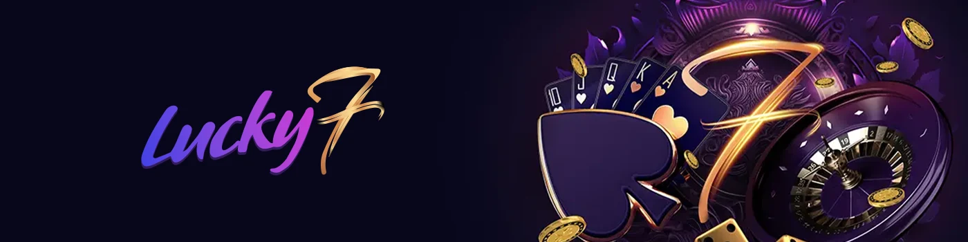 Casino en ligne quebec
