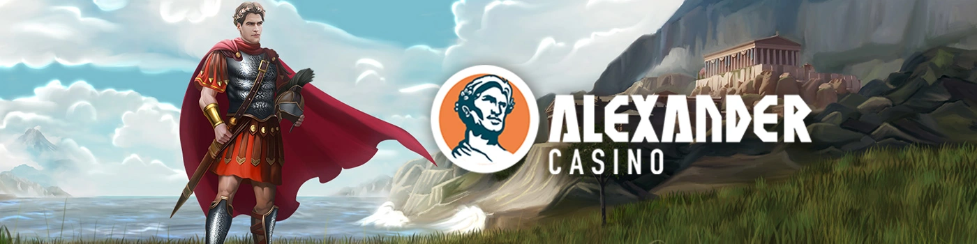 Casino en ligne quebec