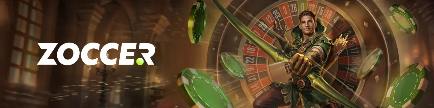 Casino en ligne quebec