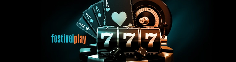 Casino en ligne quebec